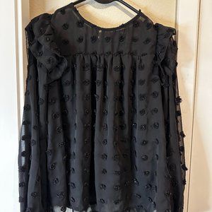 Adorable Dress Shirt!!